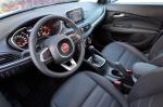 Fiat Egea Station Wagon 2016 года (TR)